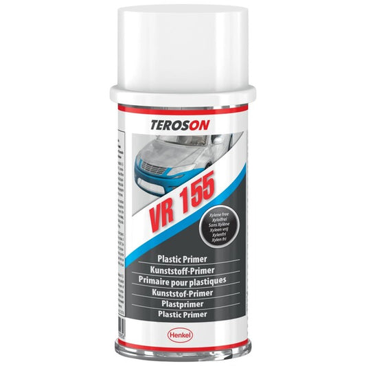 Teroson VR 155