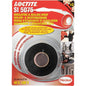 Universali juosta Loctite SI 5075 BK