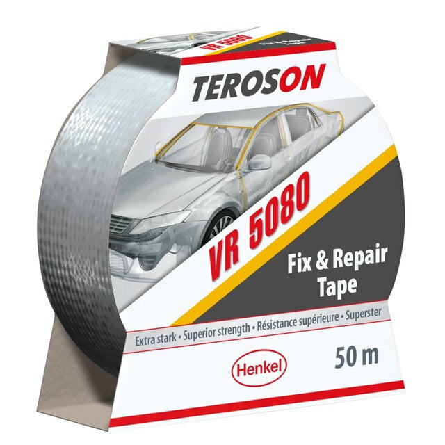 Lipni juosta Teroson VR 5080