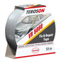 Lipni juosta Teroson VR 5080