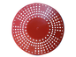 Filtro įdėklas LUX/ LUX-PLUS