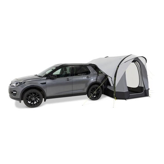 Nuvažiuojamasis tentas Kampa Tailgate Air