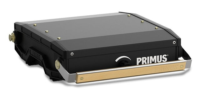 Moja Stove DE PRIMUS 26.6 x 7.8 x 27 cm