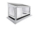 Markizės THULE Residence G3, skirtos VW T5 / T6 - T4200