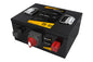 Baterija Phaesun Lithium Sun taupyti 12-280X