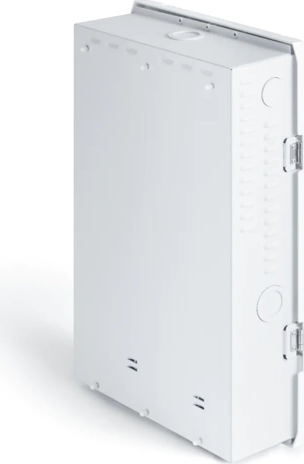 Smart Home Panel ECOFLOW Combo incl. 13 relay modules
