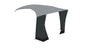 Tall Connection Outwell Crossville 250SA spalva pilka ir žalia