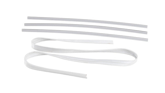 Adapteris Outwell Crosscamp Connect Set 7-9 mm
