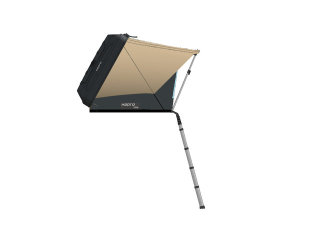 Roof tent Hapro Vista L