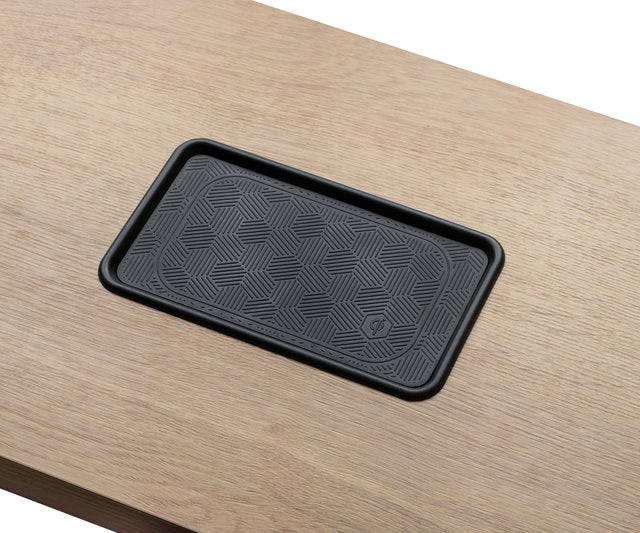 Charging station kit FAWO 15 W