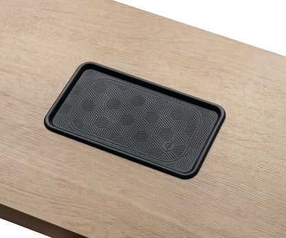 Charging station kit FAWO 15 W
