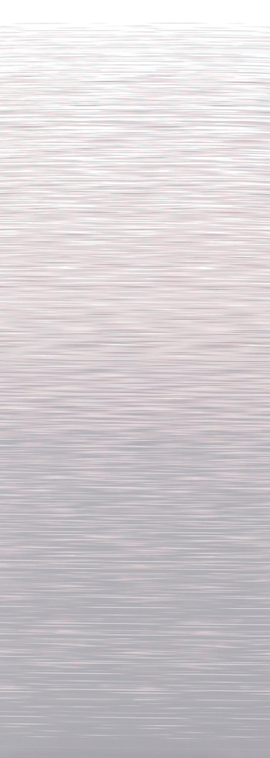 Sieninė markize THULE 3200 190 x 250 cm Šaliko spalva mistiška pilka Korpuso spalva antracitas