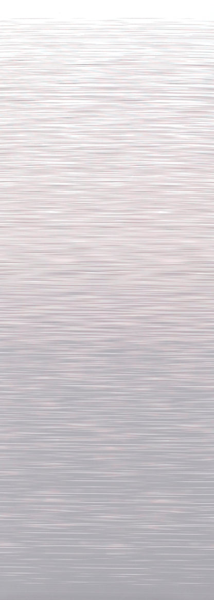 Sieninė markize THULE 3200 190 x 250 cm Šaliko spalva mistiška pilka Korpuso spalva antracitas
