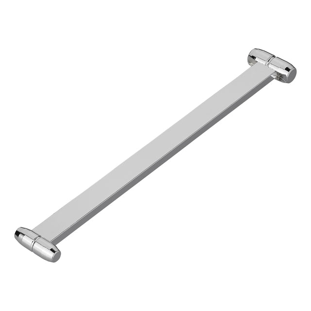 Keder ProPlus lining 7/9 mm