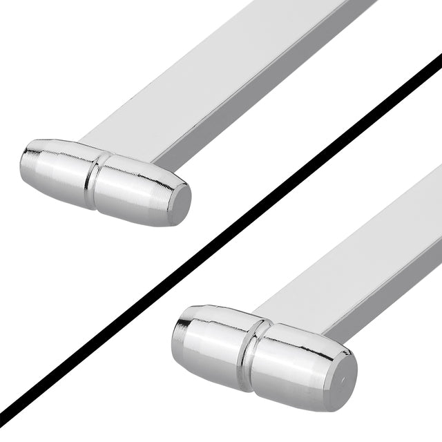 Keder ProPlus lining 7/9 mm