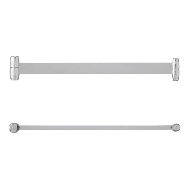 Keder ProPlus lining 7/9 mm