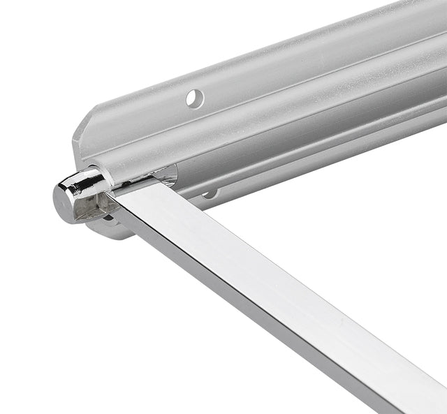Keder ProPlus lining 7/9 mm