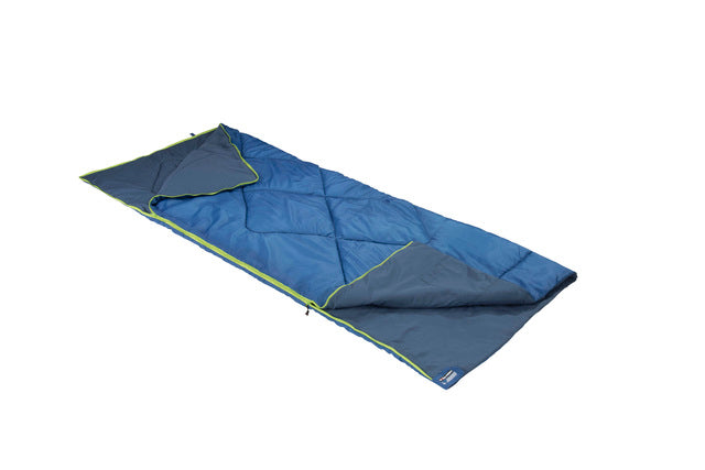 Sleeping bag HighPeak Ceduna