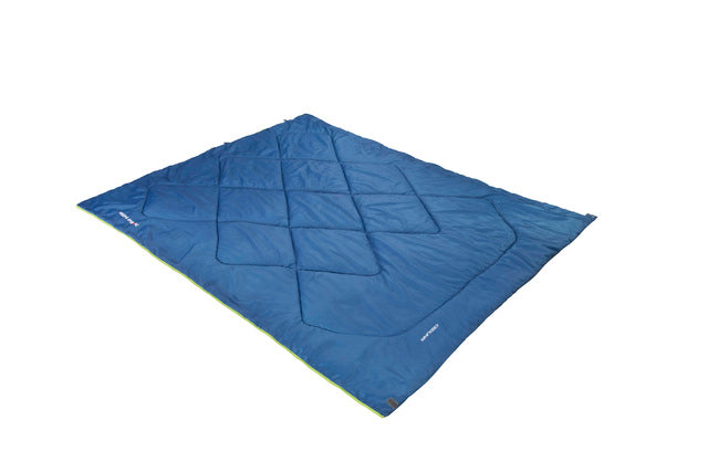 Sleeping bag HighPeak Ceduna