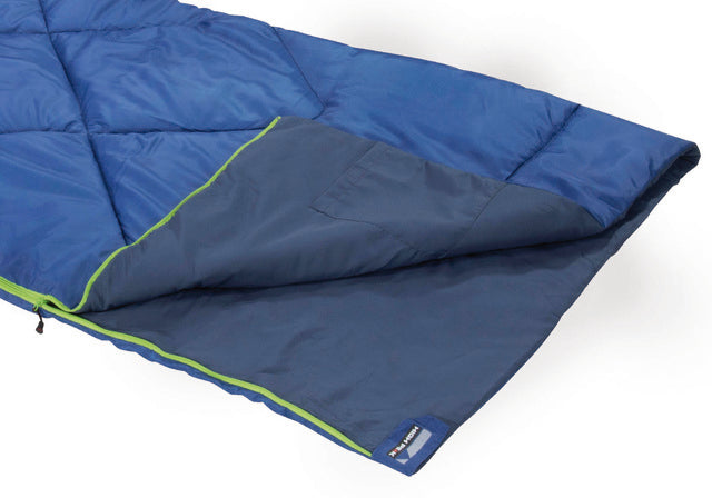 Sleeping bag HighPeak Ceduna