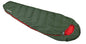Miegmaišis HighPeak PAK 600 Eco