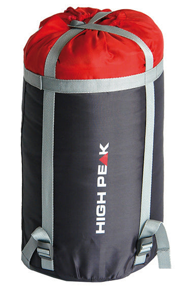 Sleeping bag HighPeak PAK 600 Eco