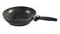 Pan BEAVER BRAND WOK STONEROCK pl. akmens pilka