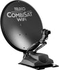 COMBISAT WIFI 65 Teleco SAT ANTENA, sp. antracitas