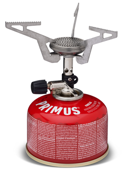 PRIMUS Express Stove dujinė viryklė