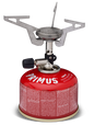 PRIMUS Express Stove dujinė viryklė