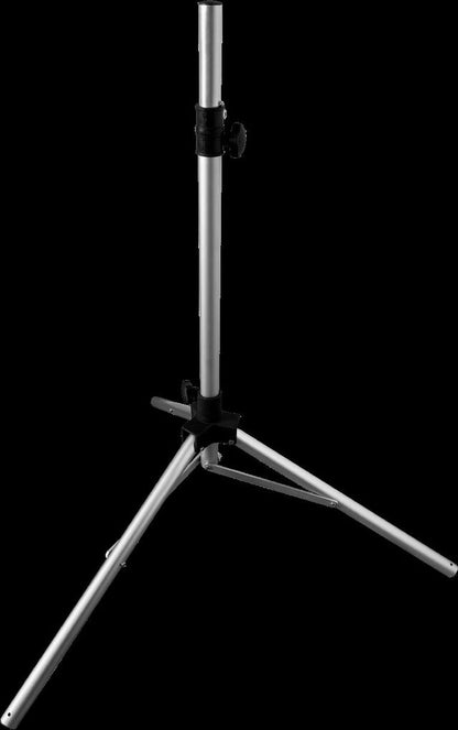 Camping tripod Profi Line
