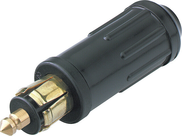 Pro Car standartinis kištukas 15 A / 12–24 V