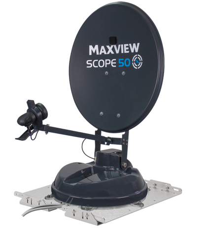 Sat system Apimtis 50