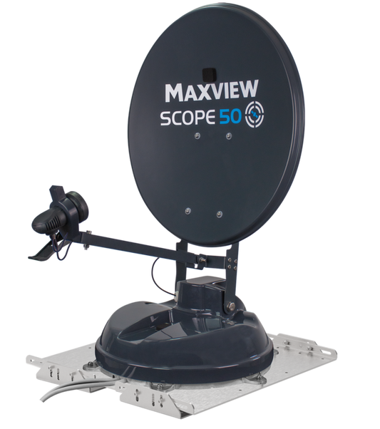Sat system Apimtis 50