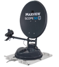 Sat system Apimtis 50