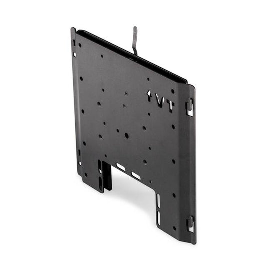 Televizoriaus laikiklis Slim Mount BASE