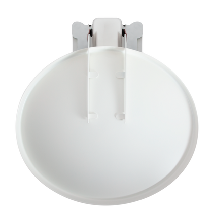 Satan Onelight EVO white