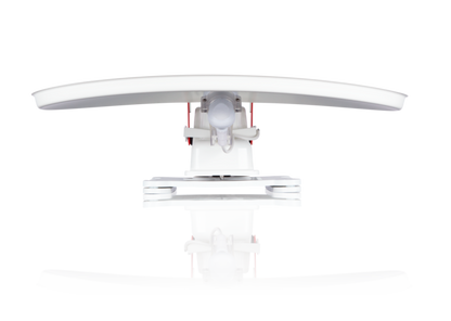 Satan Onelight EVO white