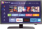 TV TEK32W11/E Smart TV svart
