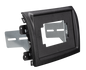 Tvirtinimo rinkinys skirtas FIAT Ducato III Series 2 / 8 / 9