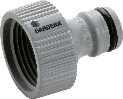 Wasserdieb Gardena fr 14 - 17 mm 