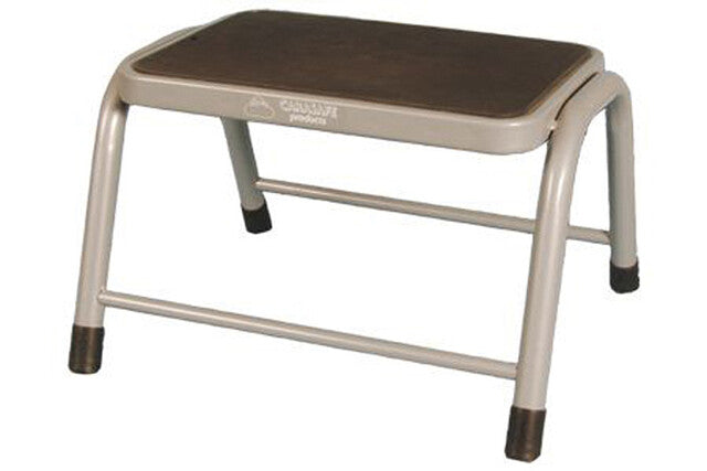 Vienpakopis protektorius HABA Sydney 43 x 26 x 33 cm Keliamoji galia 150 kg