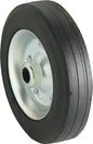 Atsarginis ratas Winterhoff Wheel 240 S Tvirtos gumos ratų ratlankiai 9979841