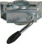 Gnybtas Winterhoff Skm. 48 mm