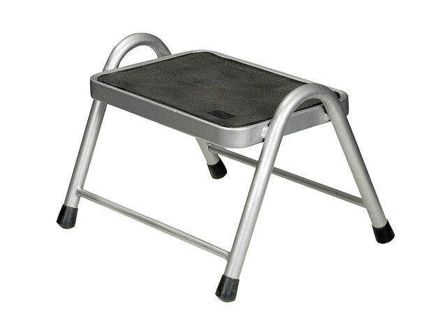 Vienpakopis protektorius BRUNNER King Step 42,5 x 31 x 37,5 cm Keliamoji galia 150 kg