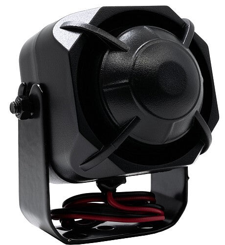 Pridėti. sirena Thitronik, skirta WiPro III ir GAS pro