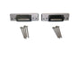 Oberer Befestigungssatz Hymer zu Multi Talent 2er-Set
