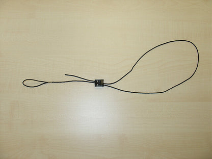 Emuk emergency tether Contents 2 pcs
