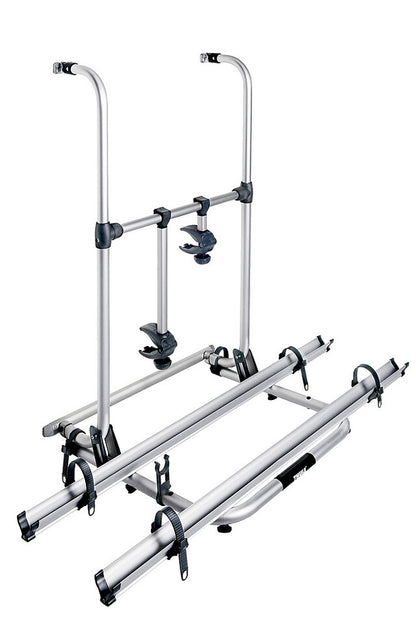 Thule dviračių laikiklis Sport G2 Standard 2 dviračiai Keliamoji galia 50 kg