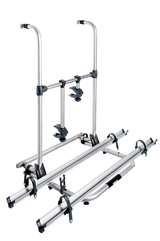 Thule dviračių laikiklis Sport G2 Standard 2 dviračiai Keliamoji galia 50 kg